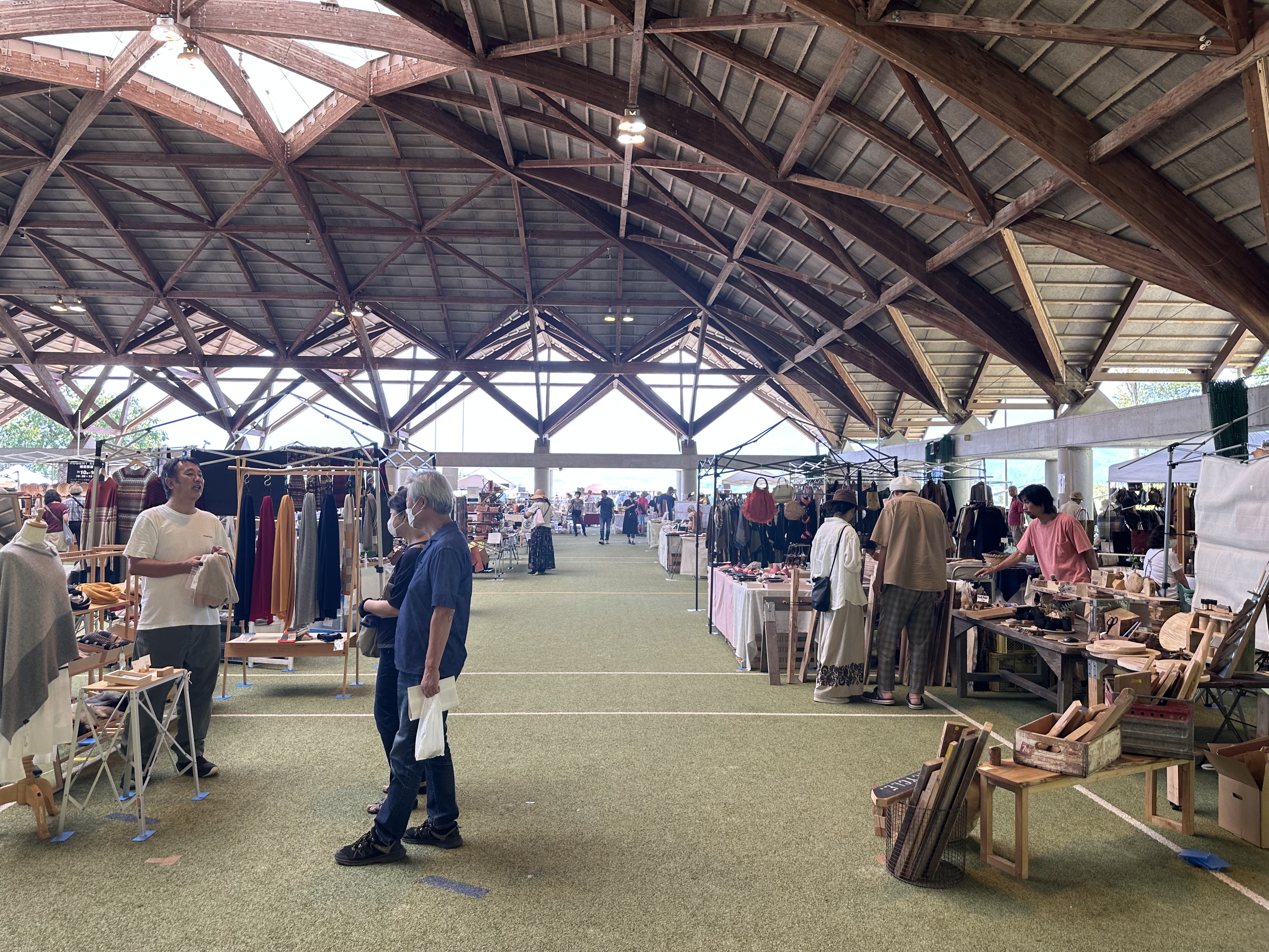 https://www.komagane-premont.com/pic/prmt/IMG_1457_Original.jpg
