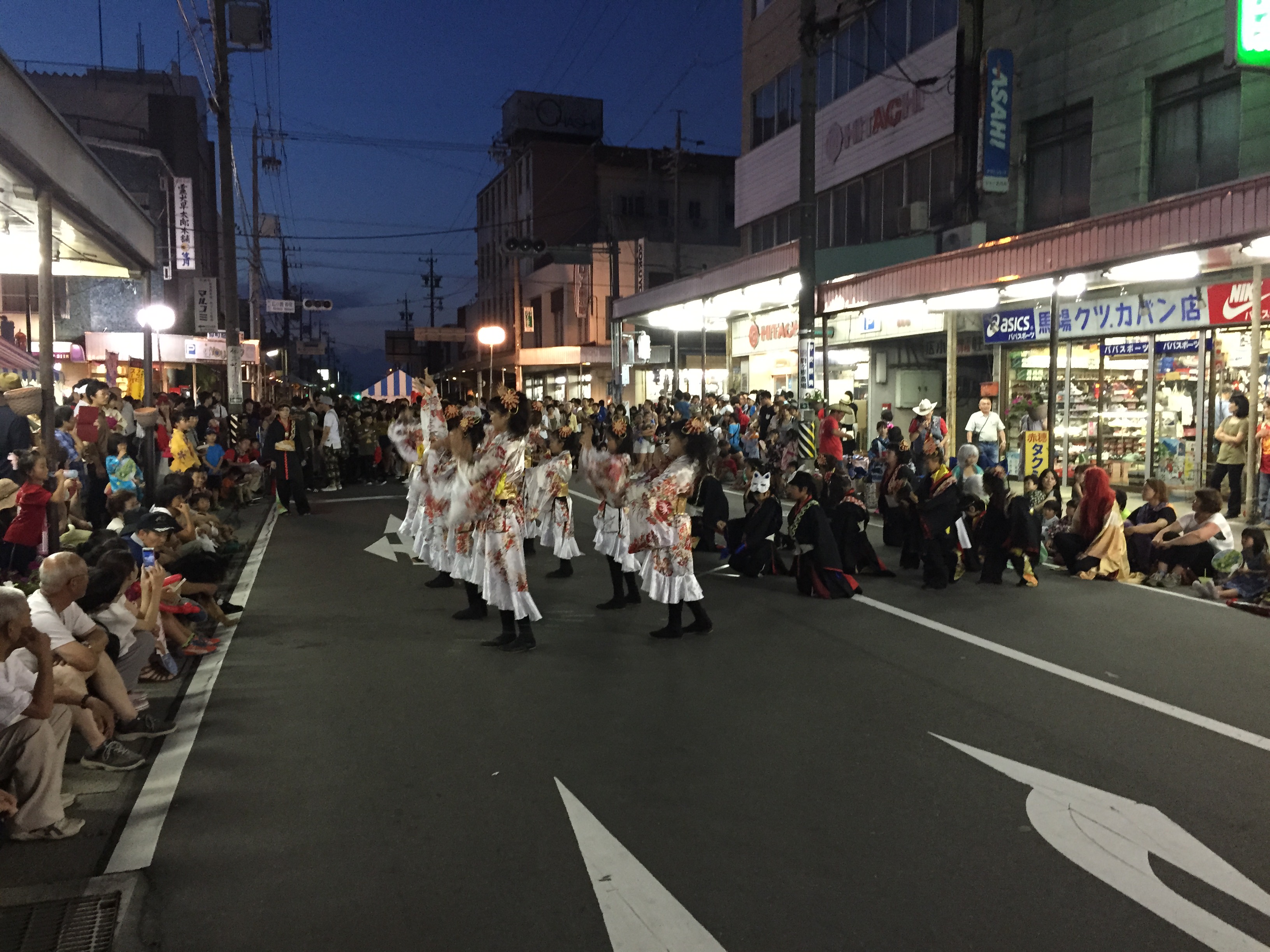 https://www.komagane-premont.com/pic/prmt/IMG_1976.JPG