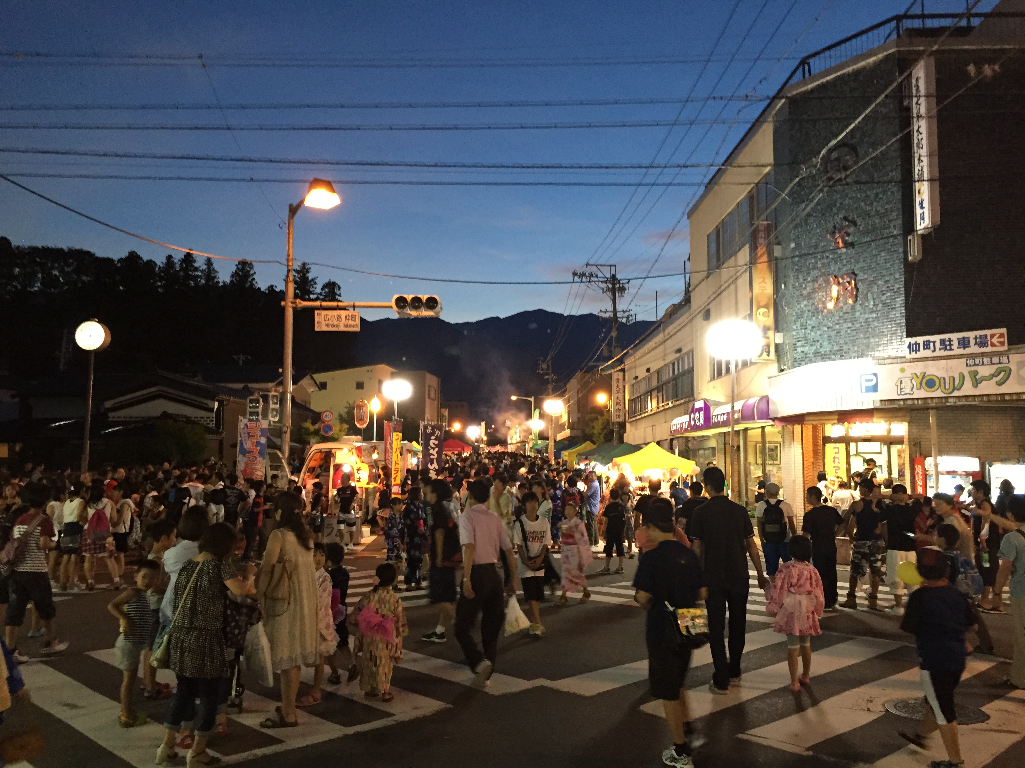 https://www.komagane-premont.com/pic/prmt/IMG_1980.JPG